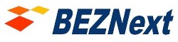 BEZNext