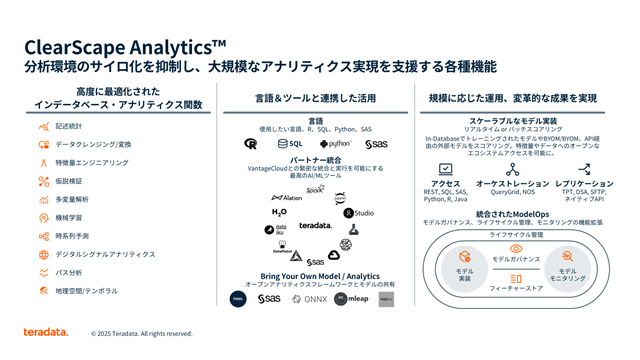 Vantage-Blog-5.png Vantage-Blog-5.png