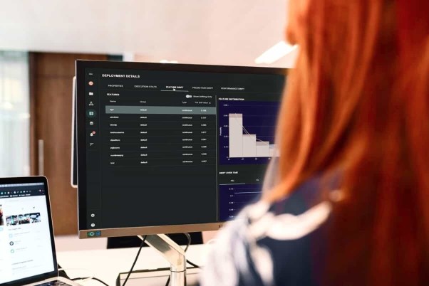 Vantage-Blog-1-(1).jpg Vantage-Blog-1-(1).jpg