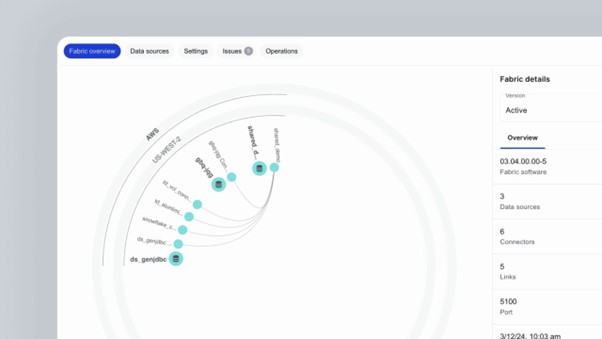 Vantage-Blog-4.jpg Vantage-Blog-4.jpg